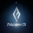 flapper3