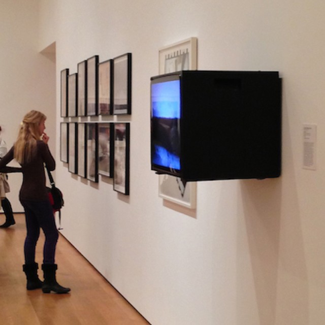 MoMA 1
