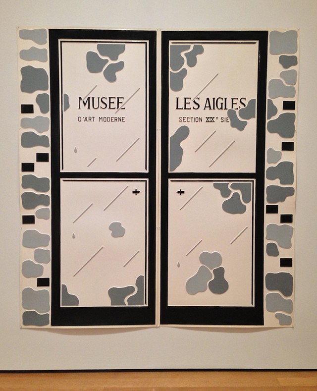 MoMA 11