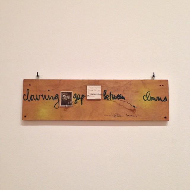 MoMA 14