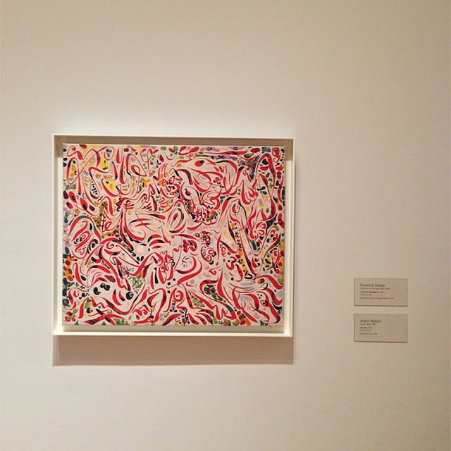 MoMA 16
