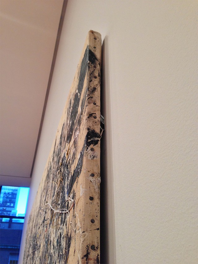 MoMA 17