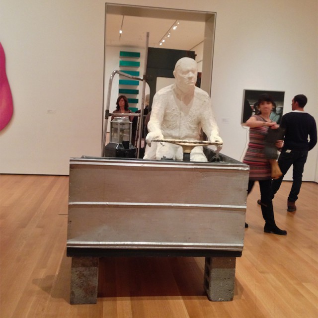 MoMA 18