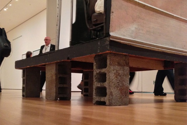 MoMA 19