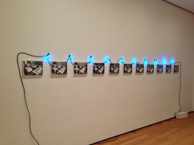 MoMA 2