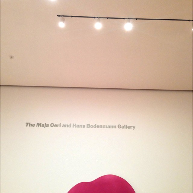 MoMA 20