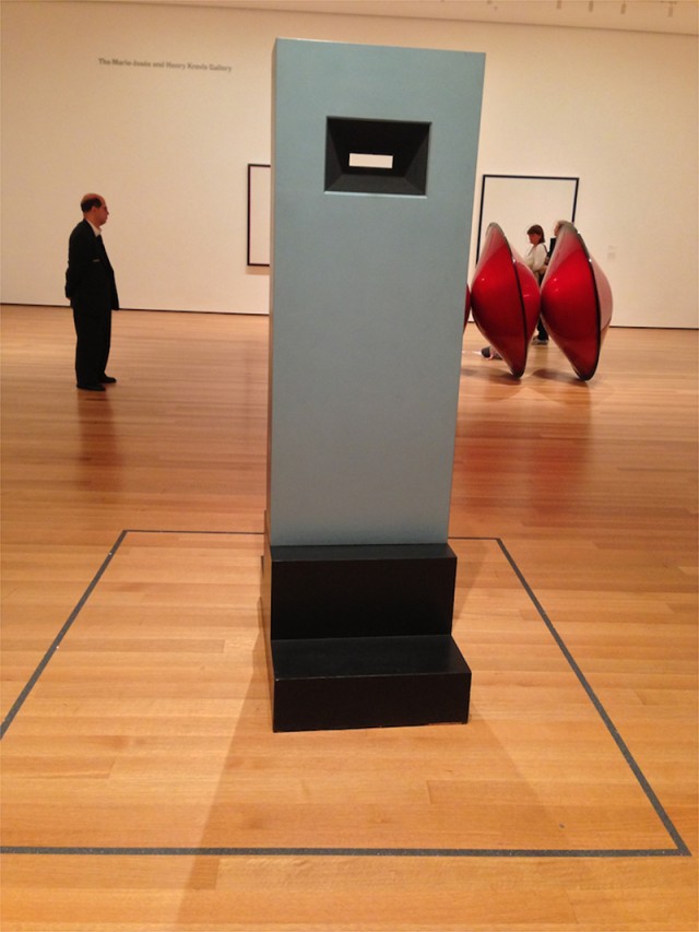 MoMA 23
