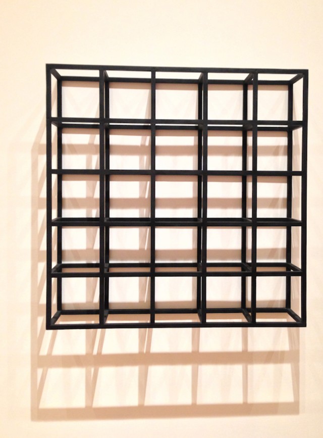 MoMA 24