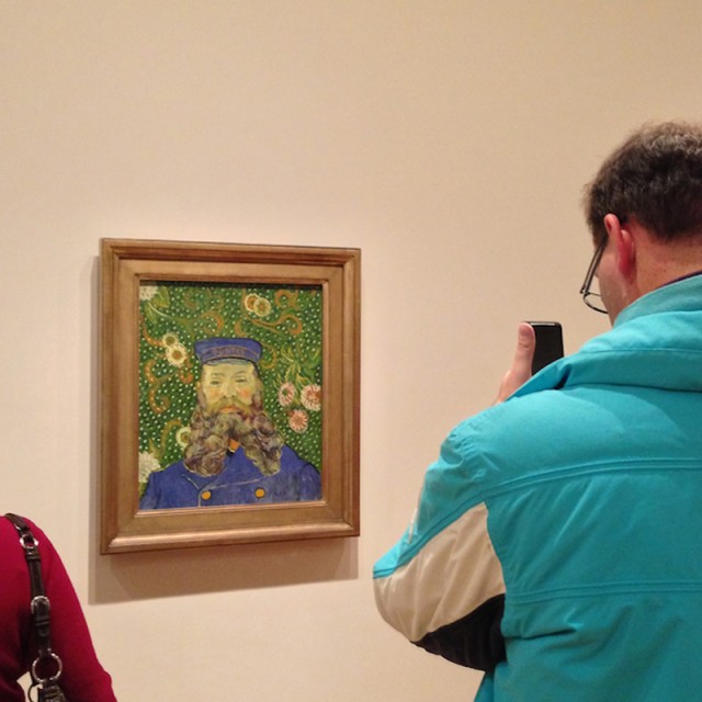 MoMA 26