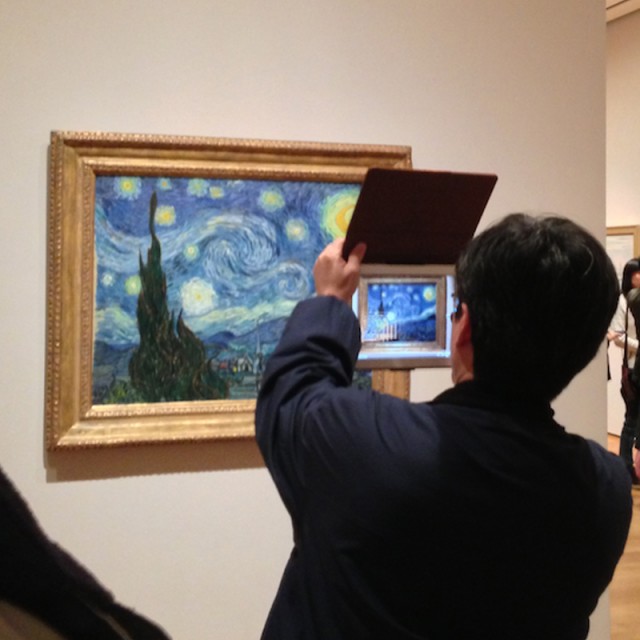 MoMA 27