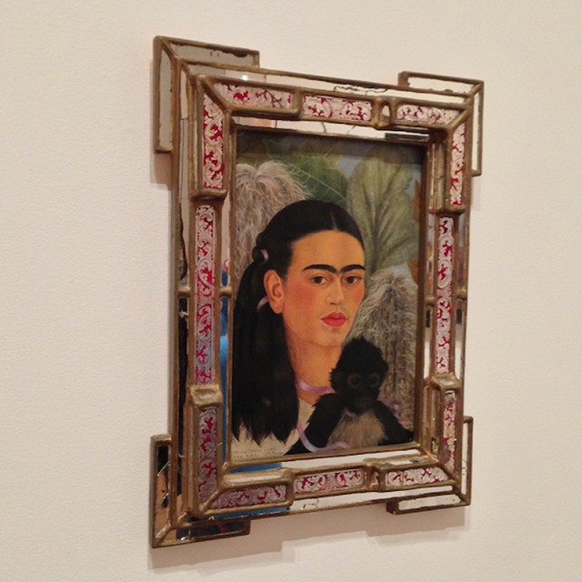 MoMA 28