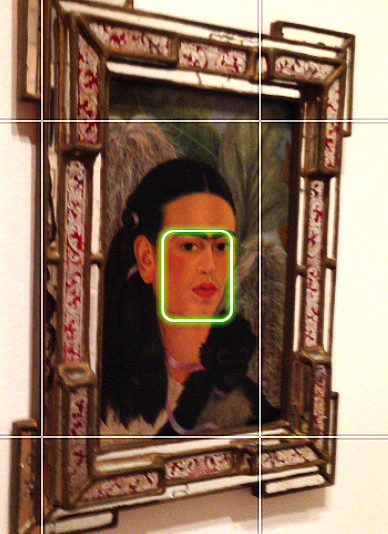 MoMA 29