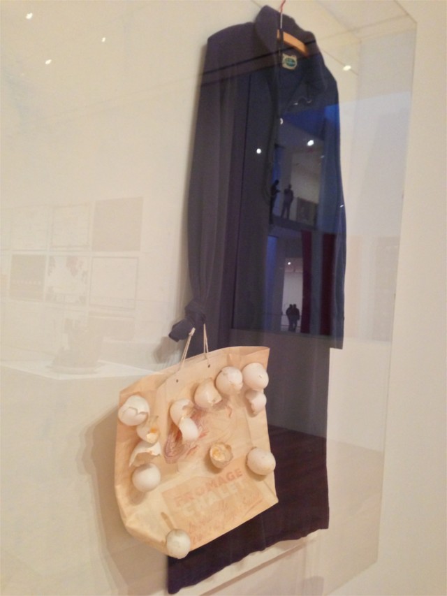MoMA 3
