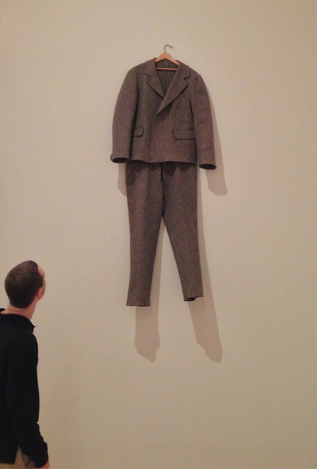 MoMA 4