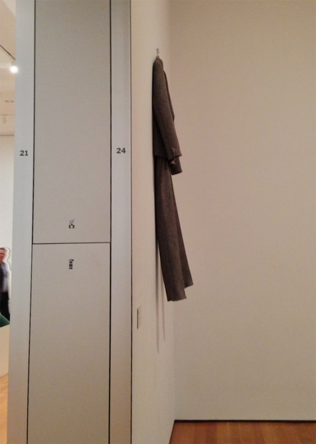 MoMA 5