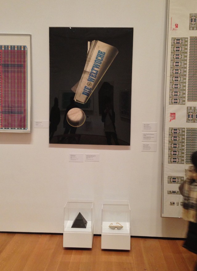 MoMA 7