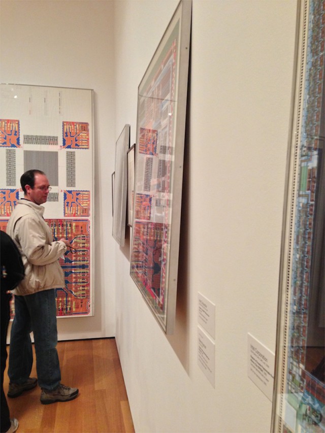 MoMA 8